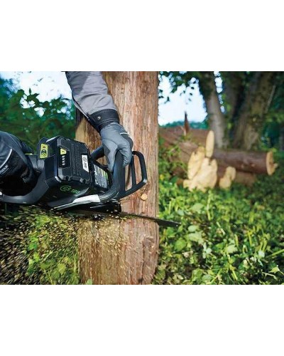 Аккумулятор GREENWORKS (Гринворкс) 82V G82B2 (2914907) 2,5Ah