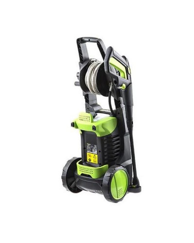 Мойка высокого давления GREENWORKS (Гринворкс) GPWG5 (5100407)